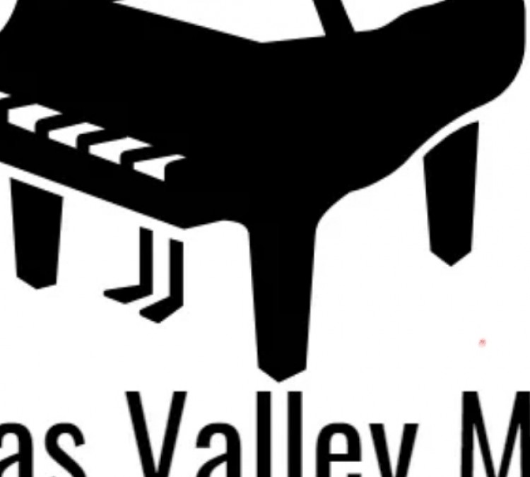 vegas-valley-music-lessons-photo